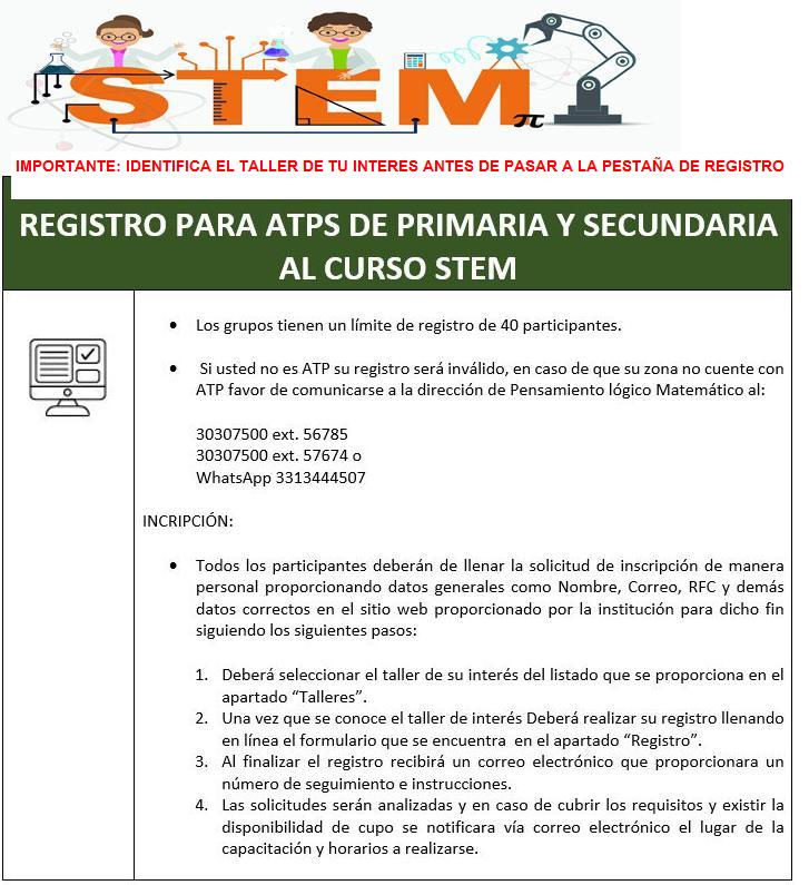 Talleres